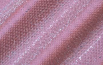 Bath Vale fibreglass roofing costs