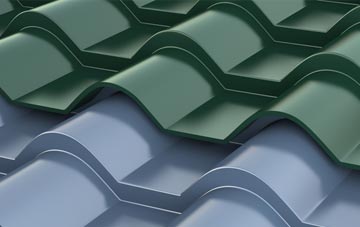 who should consider Bath Vale plastic roofs