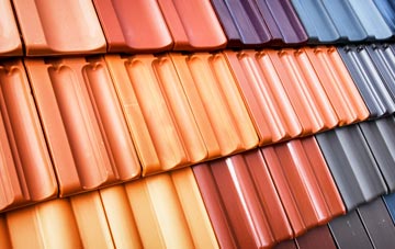 Bath Vale roof tile costs