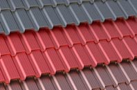 find rated Bath Vale plastic roofing companies