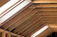 Bath Vale tapered roof insulation quotes